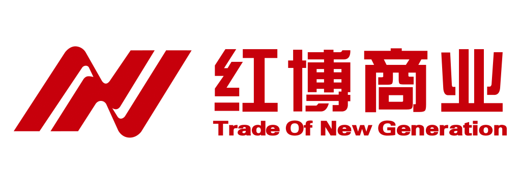 大連華銳重工集團(tuán)股份有限公司